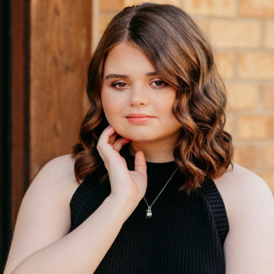 Maeve_Mac