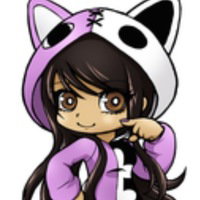 lizziepizzia