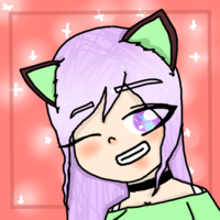 kawaiicookiepuff