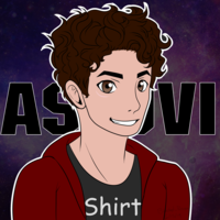 Astovi