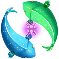 peacefulpisces