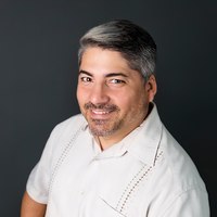 JasonMontilla