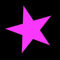 Phantasm Entertainment