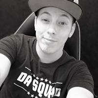 JuiceX
