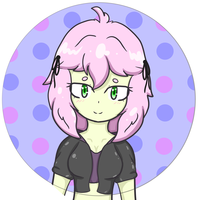 pikabri