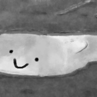 UndependablePuddle