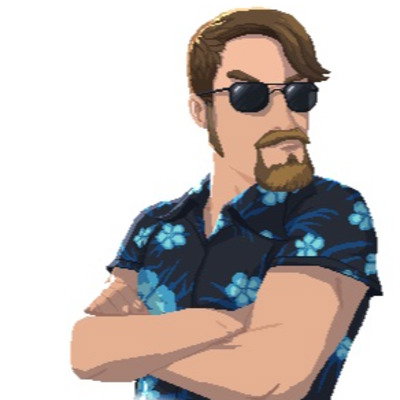 TaldusServo