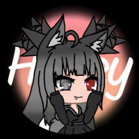 Honey_Bunn