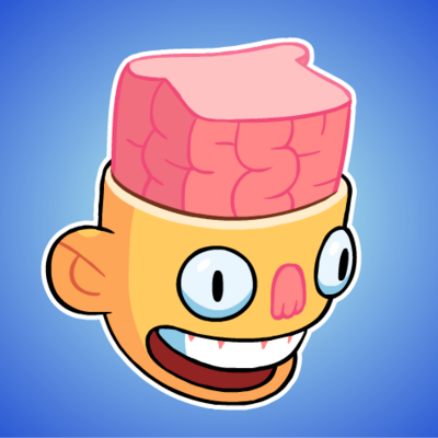 Brainloaf Studio