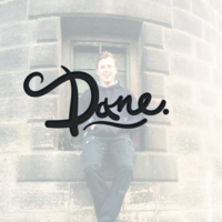 dane