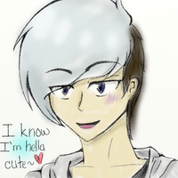 kami_gru