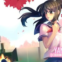 skyla