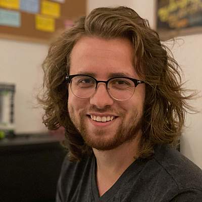 Alexander Peters