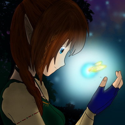 Avatar Tay