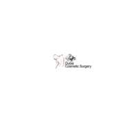 laserhairremoval