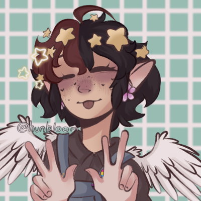 NixieSol