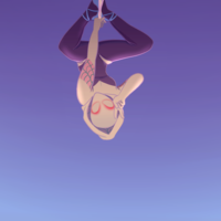 Jinxedkarma