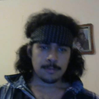 IAMGTF