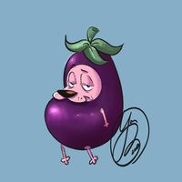 chumbaroo