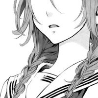 natsuactor112