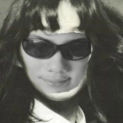 JimMegamiTensei