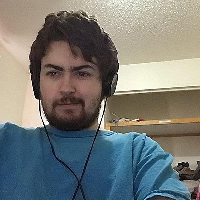Corysucks12