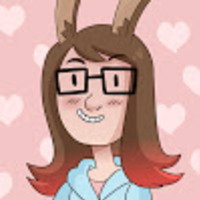 hoppy_bunny