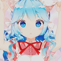 lily sama
