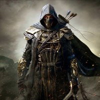 grimmjack666