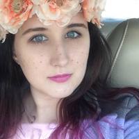 Vada