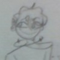 DyingEmber_Lawvs