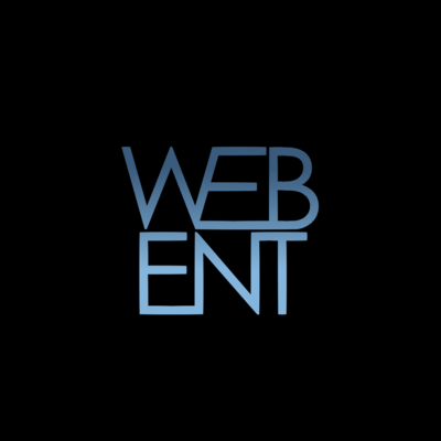 webjess19