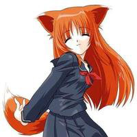tiffycat