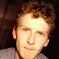jonathan riker