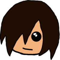 MikeyLee