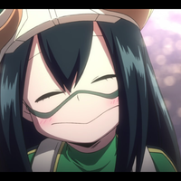 SuperUsefulOchako