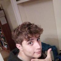 Sammy Zottola
