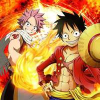 AnimeLover7