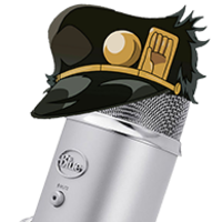 YareYareYeti
