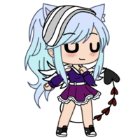 Carolluwu