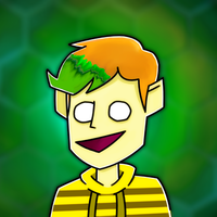 ItsBumbleboy