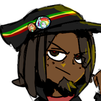 Brothakyo