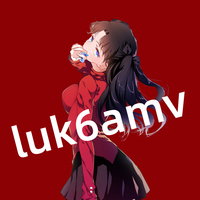 luk6amv