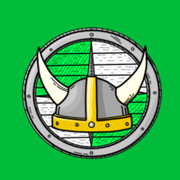 Guarsk