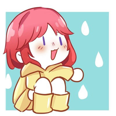 Kyori