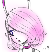 ruruar