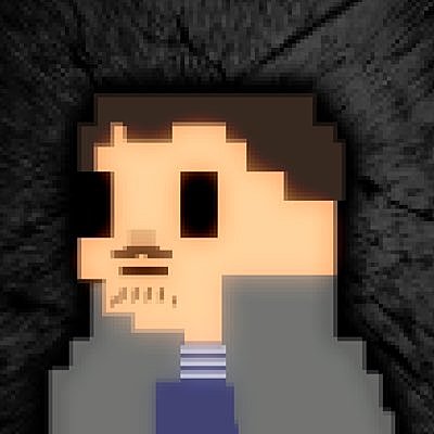 Zephrysc