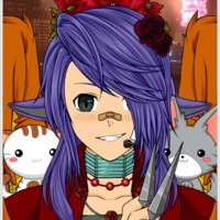 dagger_girlgamer