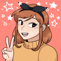 spicysara