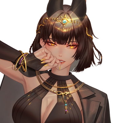 ShadowST4R